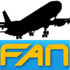 Flugfan.ch