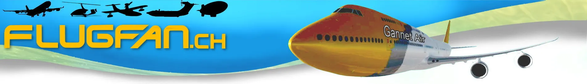 banneneusg
